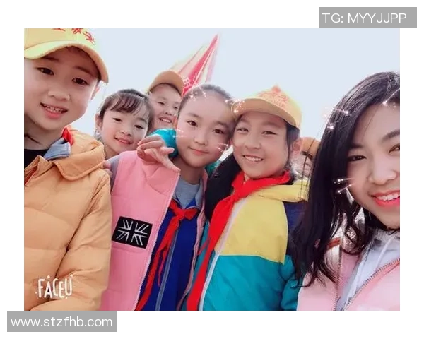 赵军羽毛球人生的深度对话与成长探索之旅