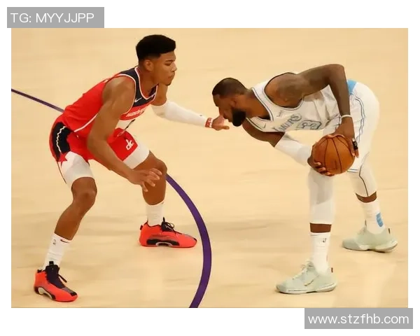 重庆滑板队心理素质提升之路探讨与热议