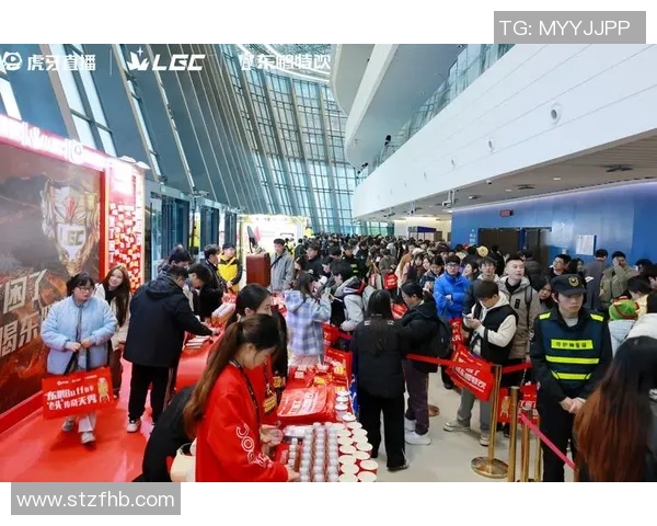 陈秀英回顾英雄联盟成长之路与电竞梦想的追寻与坚持