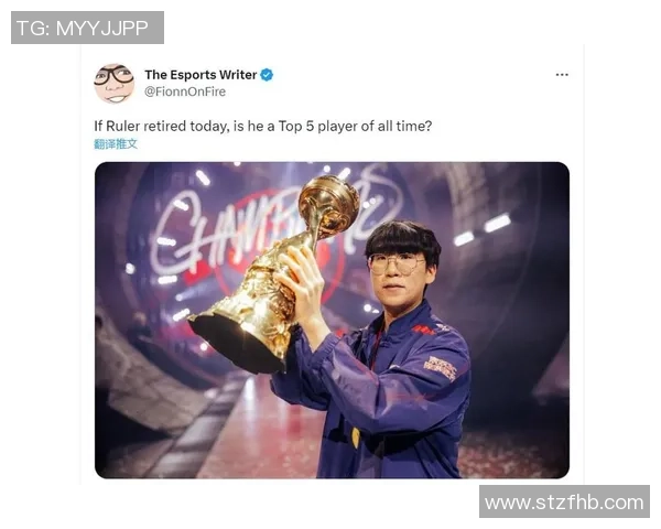 高校联赛分析:JDG选手个人能力的全面展现与影响