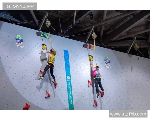 攀岩深度解析：北京攀岩队如何构建高效区域防守体系