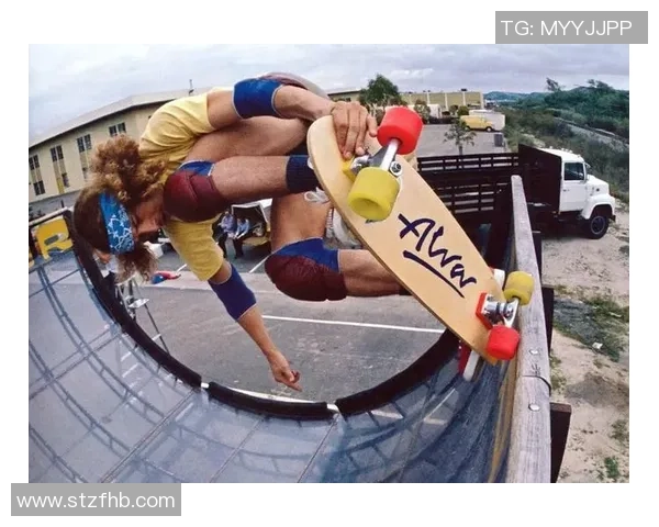 杭州滑板队进攻表现分析及其对比赛结果的影响探讨